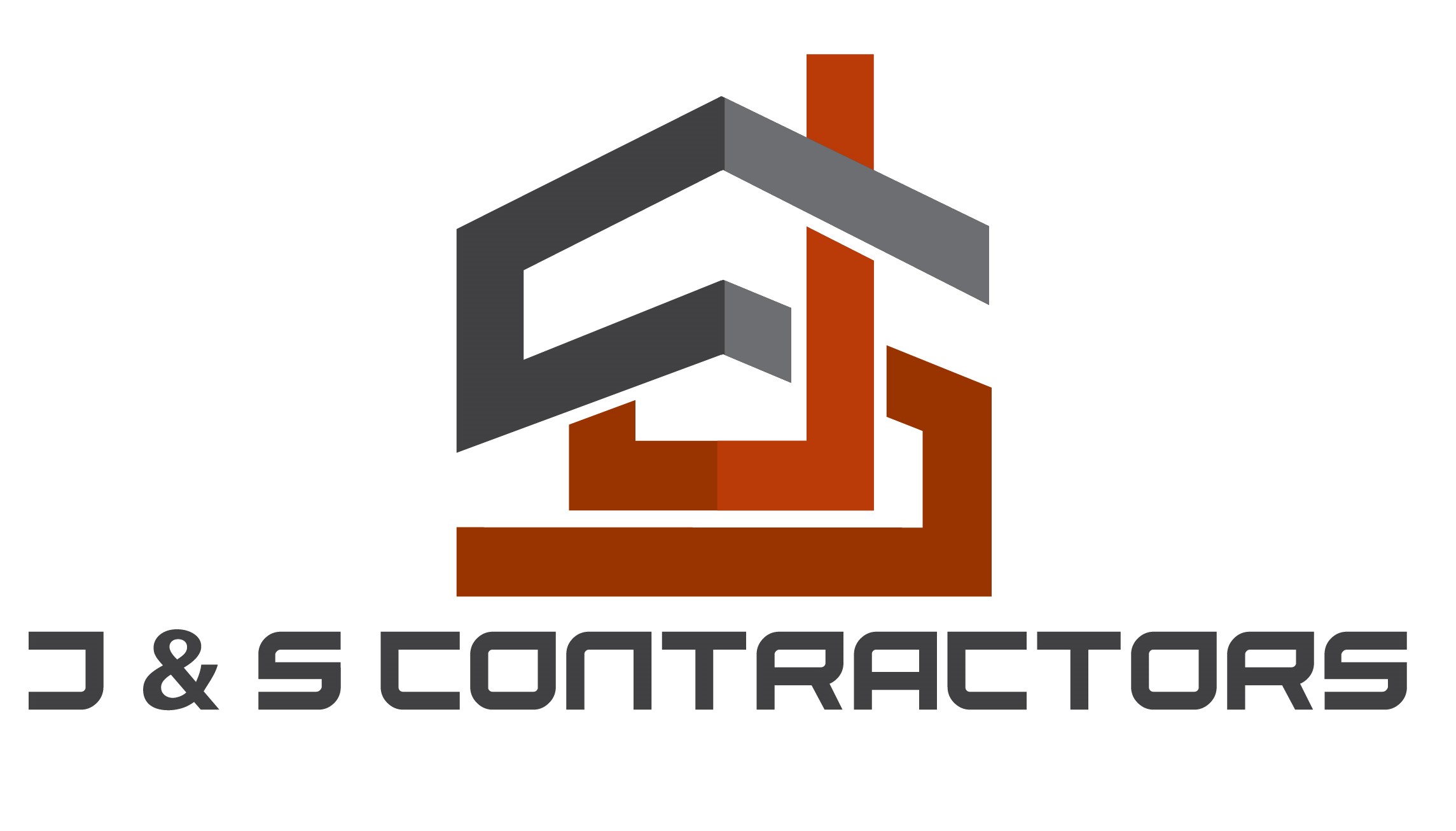 J&S Contractors, Inc